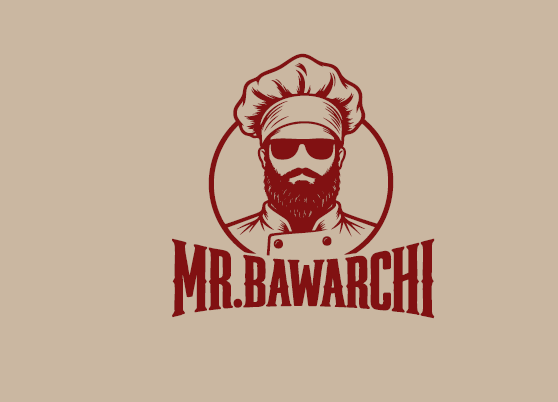 MR.BAWARCHI
