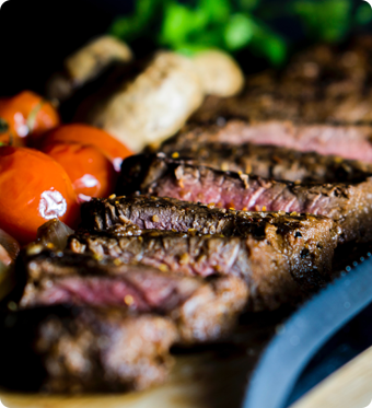 Western Set Meal 02