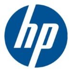HP-Logo-2008