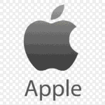 png-clipart-apple-logo-brand-iphone-8-apple-logo-text-computer
